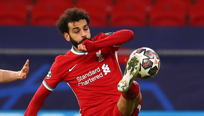 Wolverhampton Liverpool Tipp