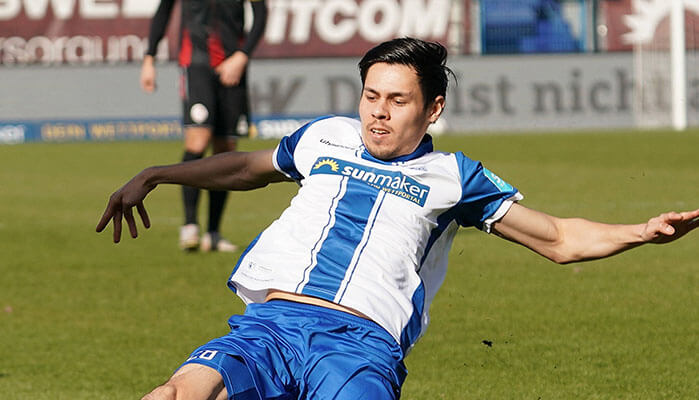 Viktoria Köln Magdeburg Tipp