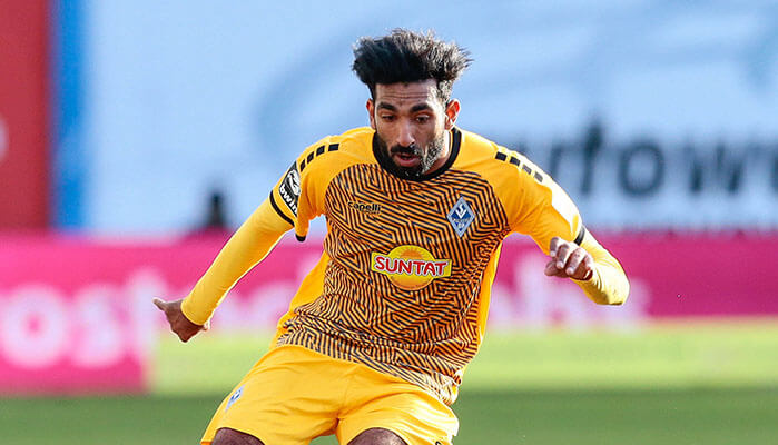 Waldhof Mannheim Bayern II Tipp