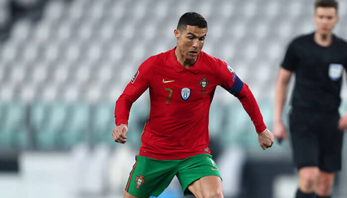 Serbien Portugal Tipp