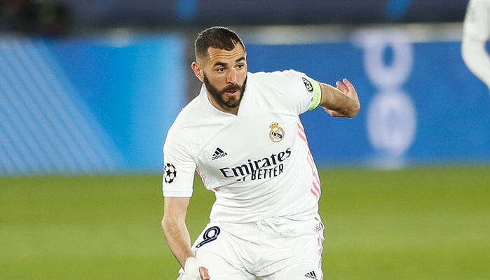 Celta Vigo Real Madrid Tipp