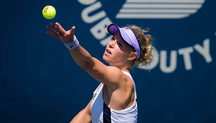 Mchale Siegemund Tipp