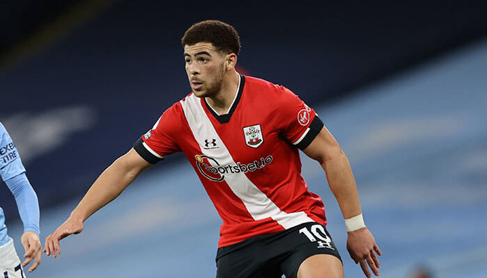 Southampton Brighton Tipp