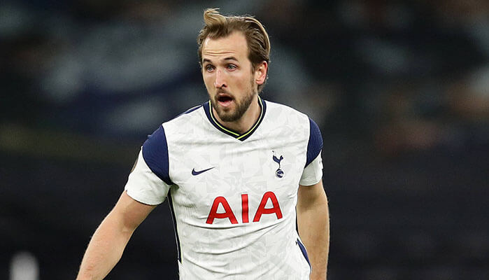 Aston Villa Tottenham Tipp