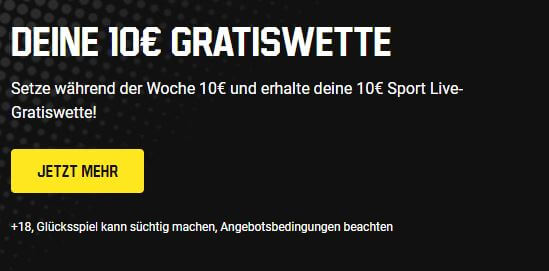 winline freebet