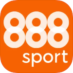 888sport app