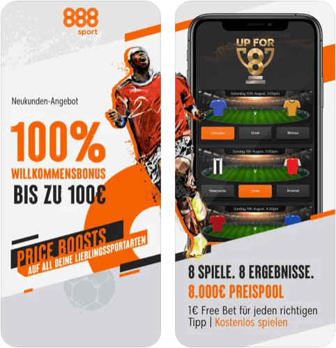 888sport app