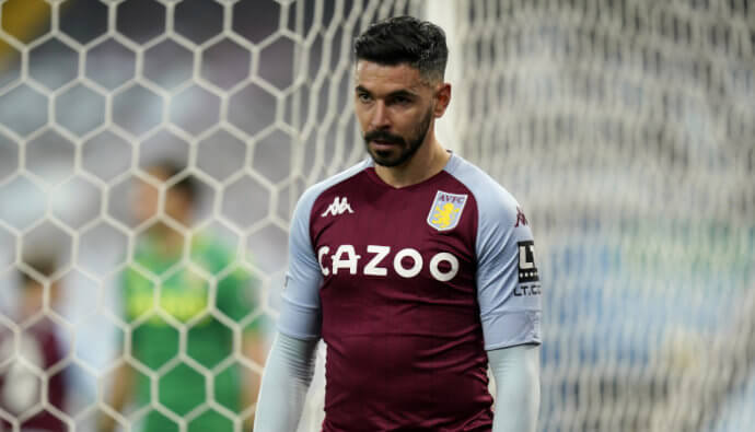 Aston Villa Fulham Tipp