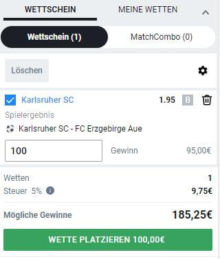 888 sportwetten app