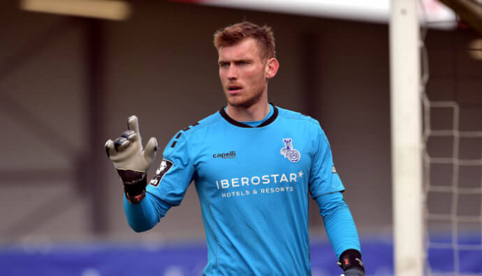 MSV Duisburg Mannheim Tipp