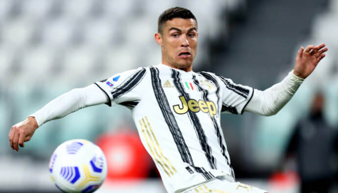 Florenz Juventus Tipp