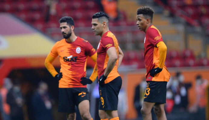 Hatayspor Galatasaray Tipp