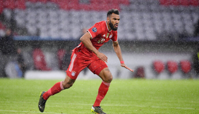 Bundesliga Kombiwetten Tipps