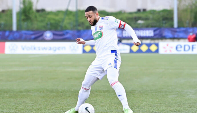 Lyon Angers Tipp