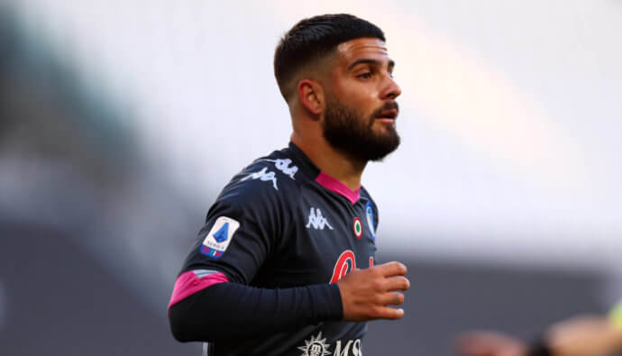 Sampdoria Neapel Tipp