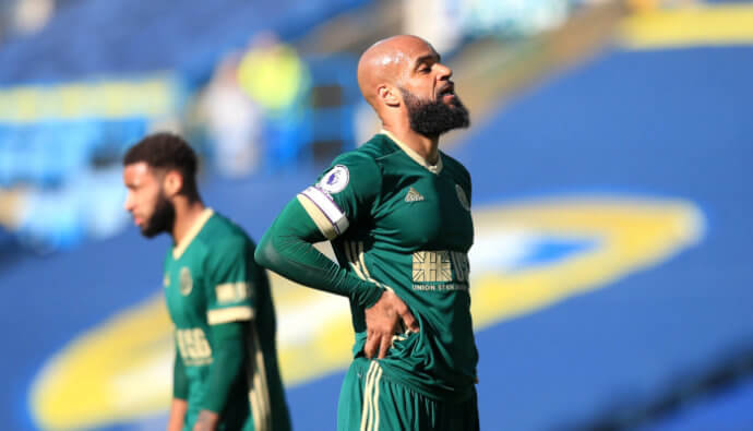Sheffield United Arsenal Tipp
