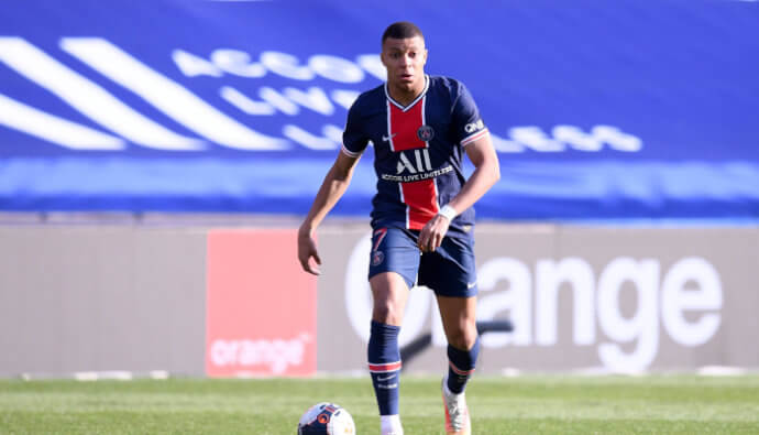 Straßburg PSG Tipp