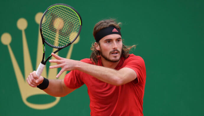 Tsitsipas Rublev Tipp