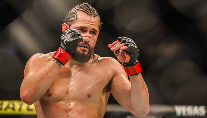 usman vs masvidal