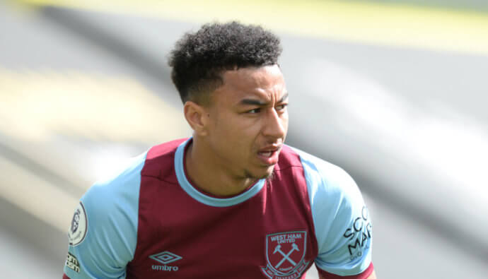 West Ham Chelsea Tipp