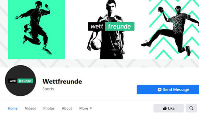 wettfreunde facebook