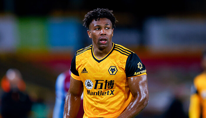 Fulham Wolverhampton Tipp