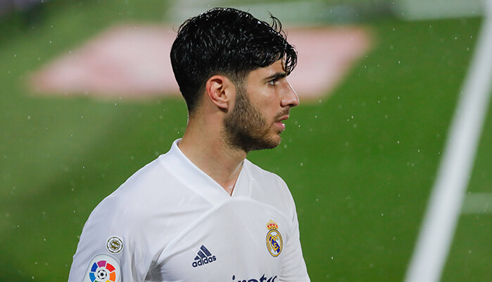 Real Madrid FC Chelsea Tipp