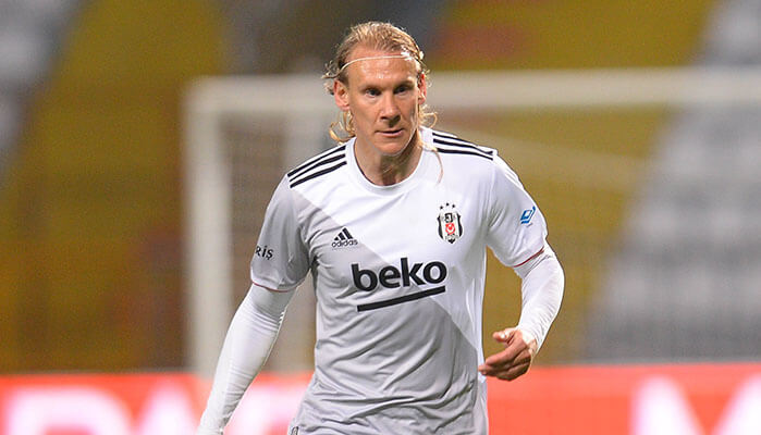 Besiktas Alanyaspor Tipp