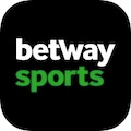 Die Betway Android App im Google Play Store 