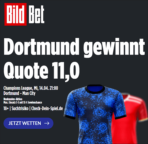 cl bonus wettangebote