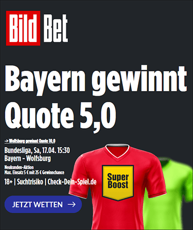 bildbet boost