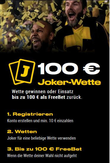 bwin freebet