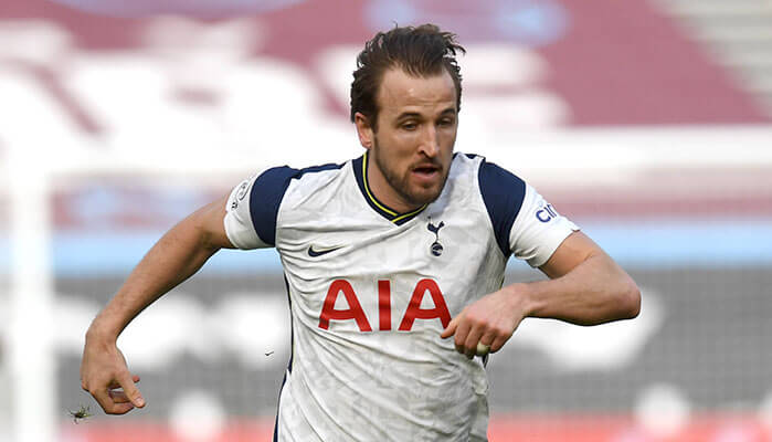Tottenham Manchester United Tipp