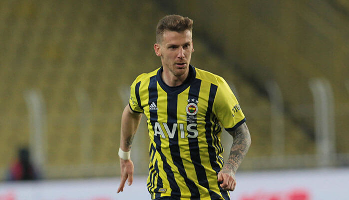 Fenerbahce Gaziantep Tipp