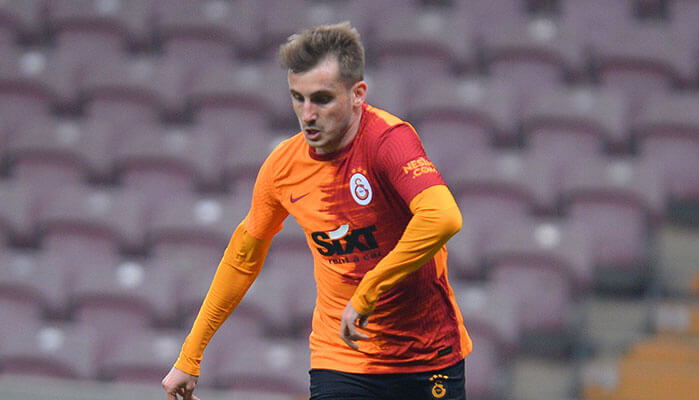 Galatasaray Trabzonspor Tipp Wettquoten Super Lig 2020 21