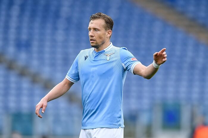 Lazio Rom Spezia Tipp