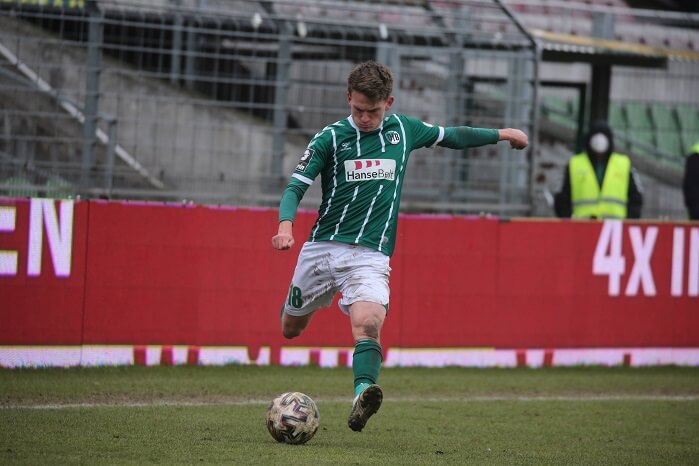 Bayern 2 Lübeck Tipp