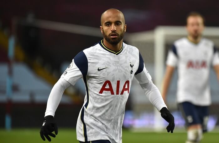 Newcastle Tottenham Tipp