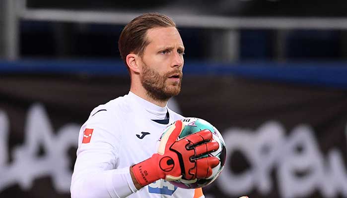 Hoffenheim Gladbach Tipp
