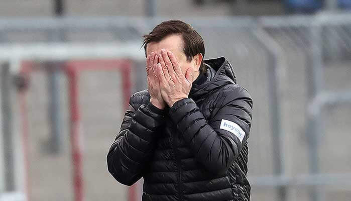 Braunschweig Aue Tipp
