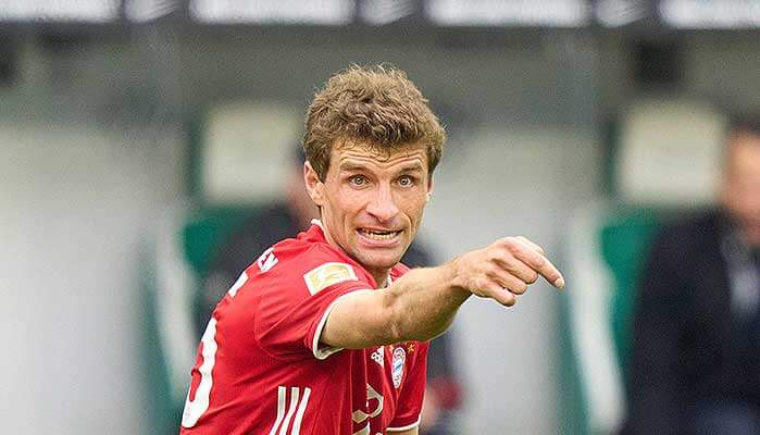 Bayern Leverkusen Tipp