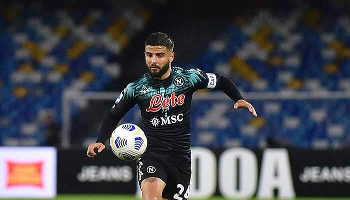 SSC Neapel Lazio Rom Tipp