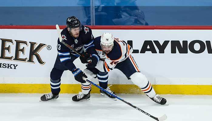 Jets Oilers Tipp