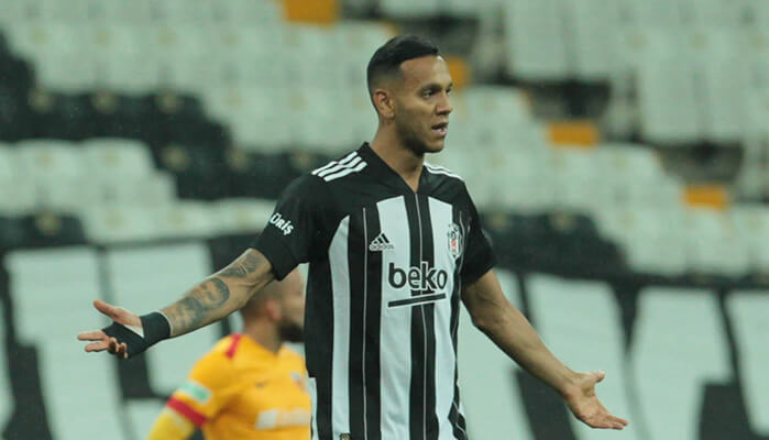 Rizespor Besiktas Tipp