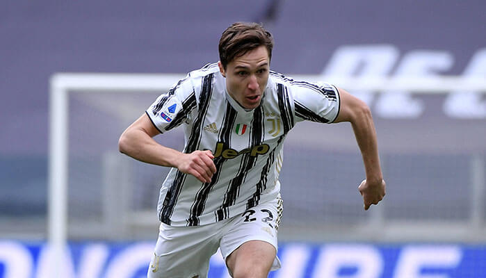 Atalanta Juventus Tipp