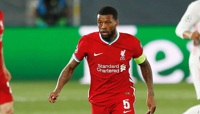 Liverpool Newcastle Tipp