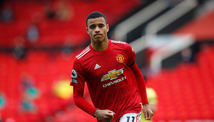Leeds Manchester United Tipp