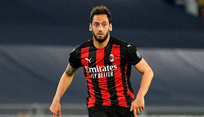 AC Milan Benevento Tipp