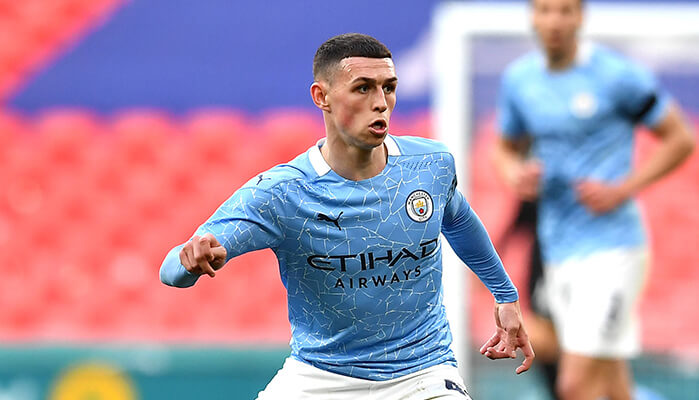 Aston Villa Manchester City Tipp