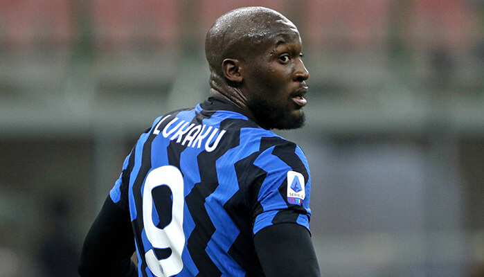 Bologna Inter Mailand Tipp